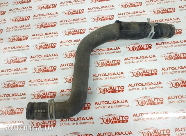 Шланг радиатора, нижний 5058413AE CHRYSLER