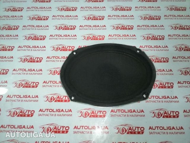Динамик передней двери 5059063AC CHRYSLER