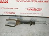 Стойка амортизатора передняя 50708738 FIAT