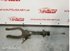 Амортизатор передней подвески 50708738 FIAT