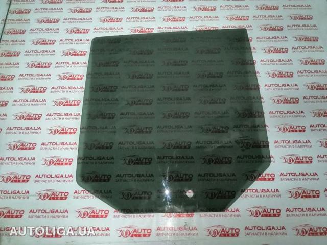 Стекло задней двери, левой 5074225AC CHRYSLER