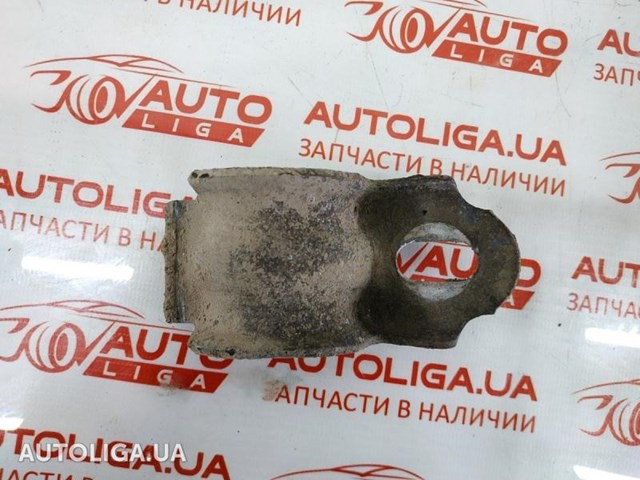 Втулка стойки стабилизатора 509742 PEUGEOT