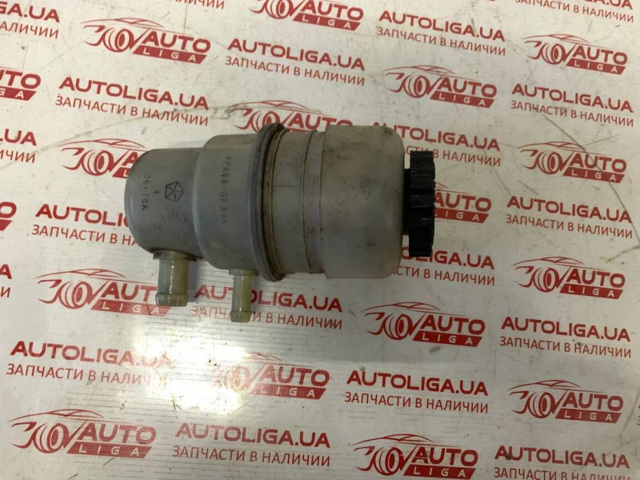 Бачок гидроусилителя 5105338AB CHRYSLER