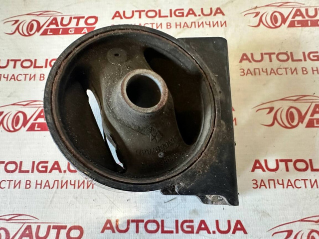 Подушка (опора) двигателя, передняя 5105494AF CHRYSLER