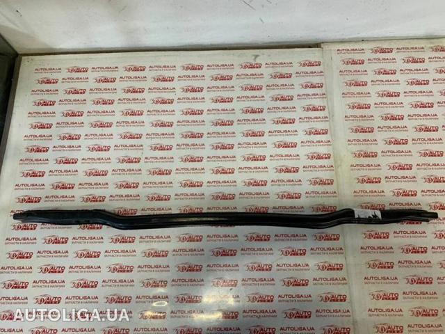 Буфер бампера переднего 51117296853 BMW