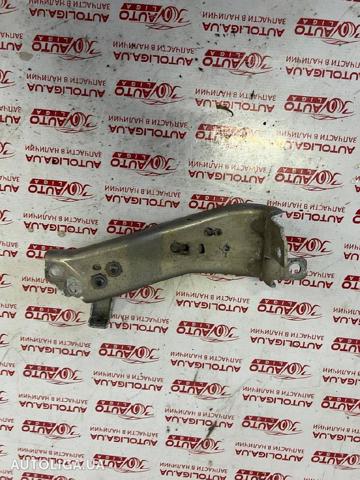 51117301585 Кронштейн усилителя переднего бампера купить Хмельницкий