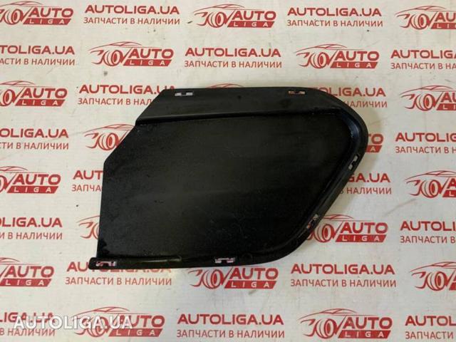 51117374204 купить Чернигов