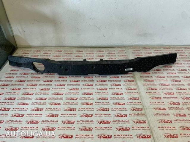 51117396923 Абсорбер (наполнитель) бампера переднего купить Черкассы