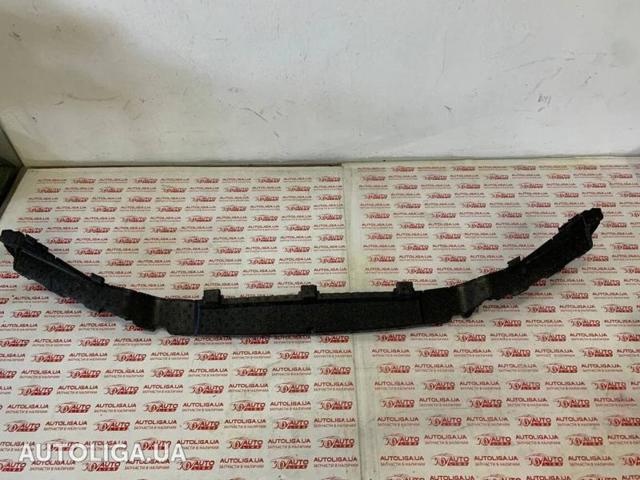 51117399909 Абсорбер (наполнитель) бампера переднего купить Каменское