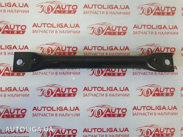 BMW 51117399963 в наличии Украина