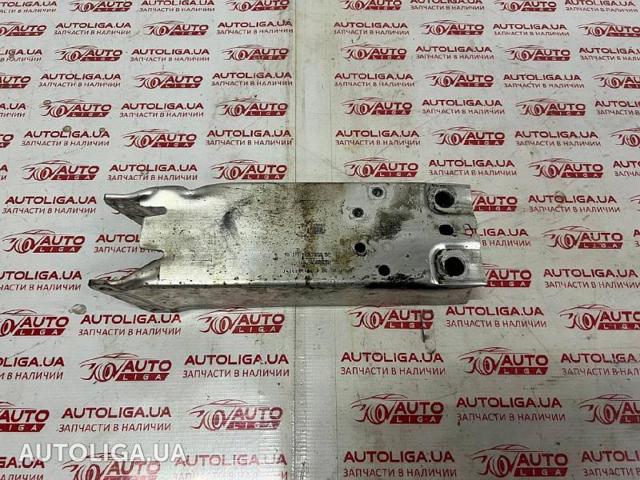 51117406388 Кронштейн усилителя переднего бампера купить Полтава