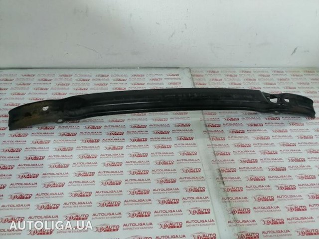 Шина бампера заднего BMW 5