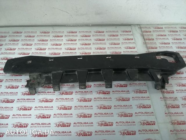 Наполнитель заднего бампера 51127207110 BMW