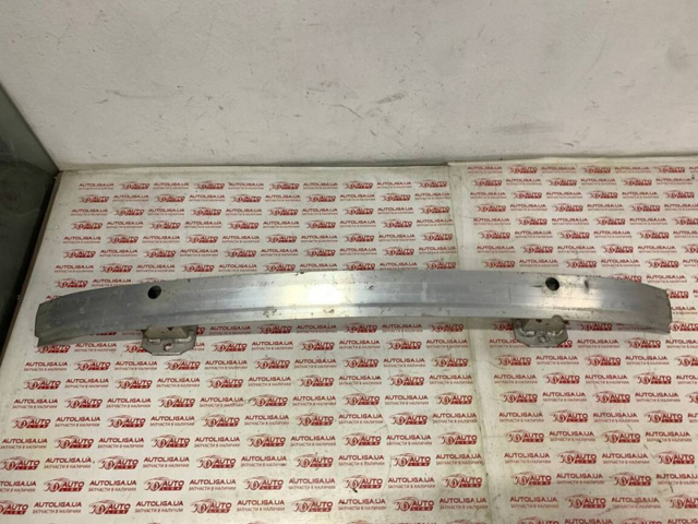 Буфер бампера заднего 51127210072 BMW