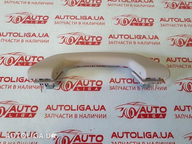 Ручка крыши салона 51167499074 BMW