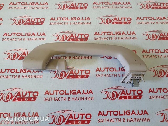 Ручка крыши салона 51167499076 BMW