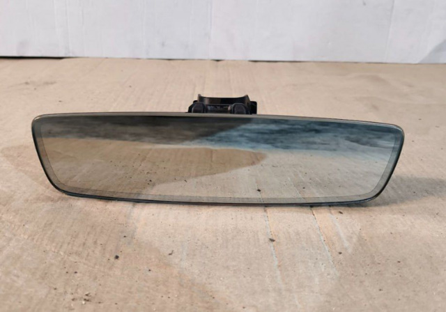Салонное зеркало заднего вида 51167951571 BMW