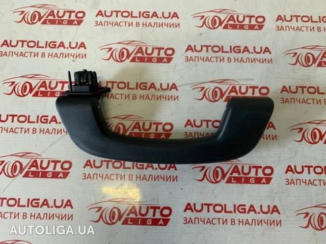 Поручни (держатели) и крючок для одежды 51168061360 BMW