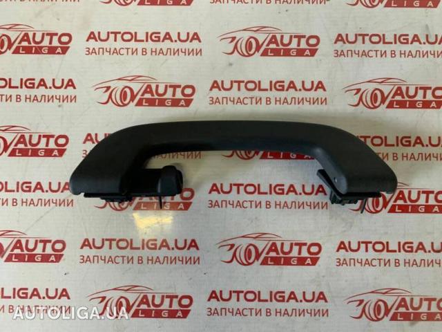 Поручни (держатели) и крючок для одежды 51168061394 BMW