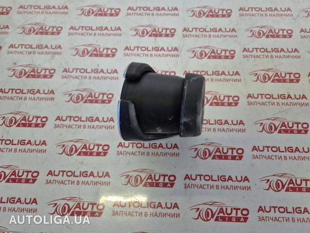 Подстаканник подлокотника центральной консоли 51169283147 BMW