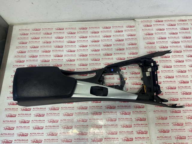 Консоль панели приборов 51169360528 BMW