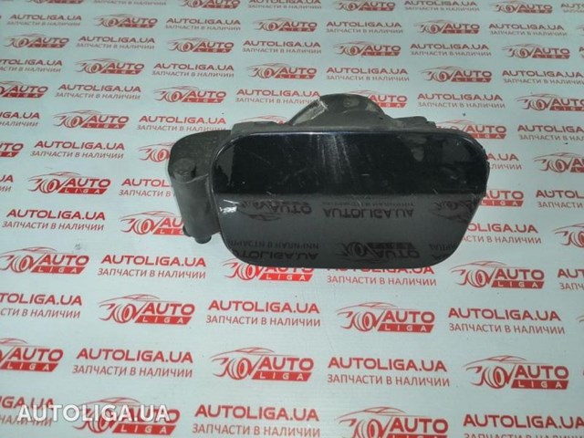 Уплотнитель заливной горловины топливного бака 51177034279 BMW