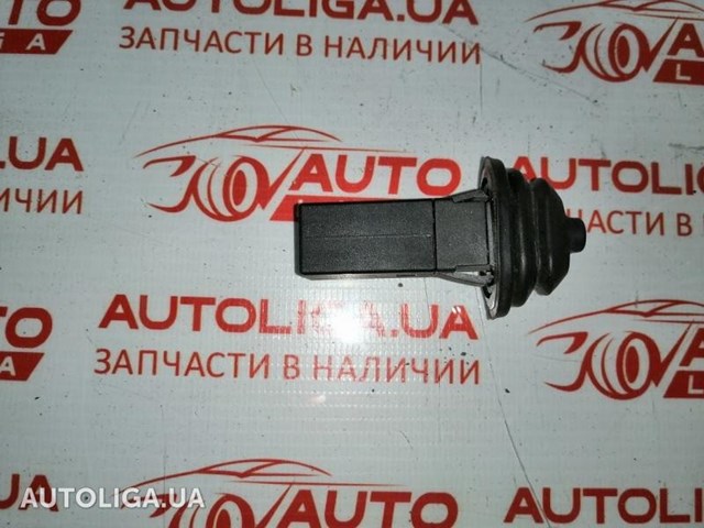 51178228939 Фиксатор лючка бензобака купить Хмельницкий