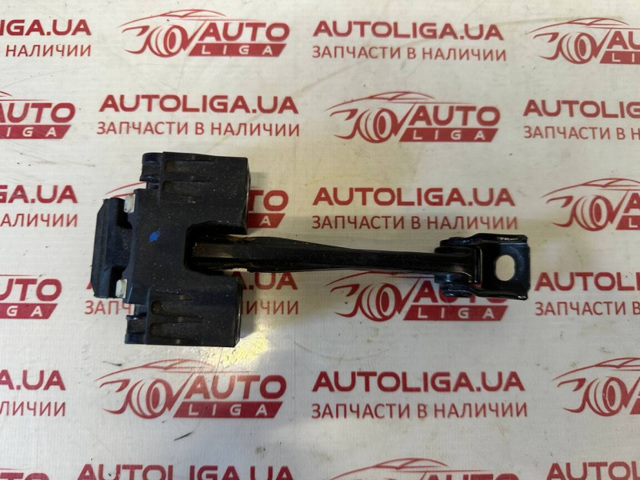 Ограничитель открывания двери 51217347105 BMW