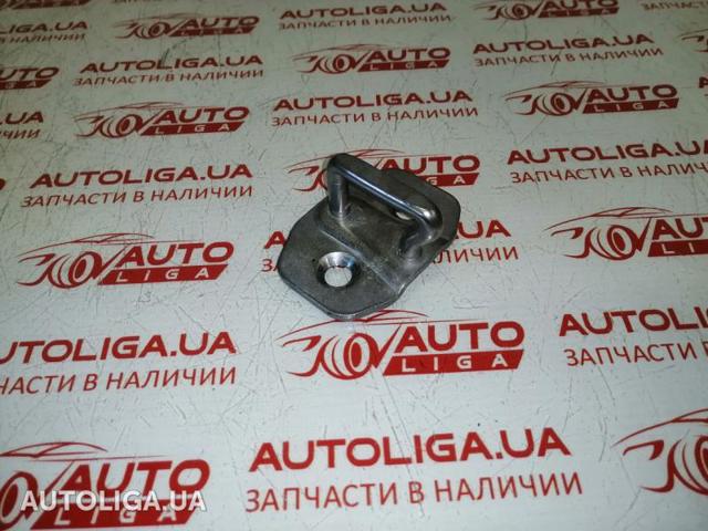 BMW 51217394435 в наличии Житомир