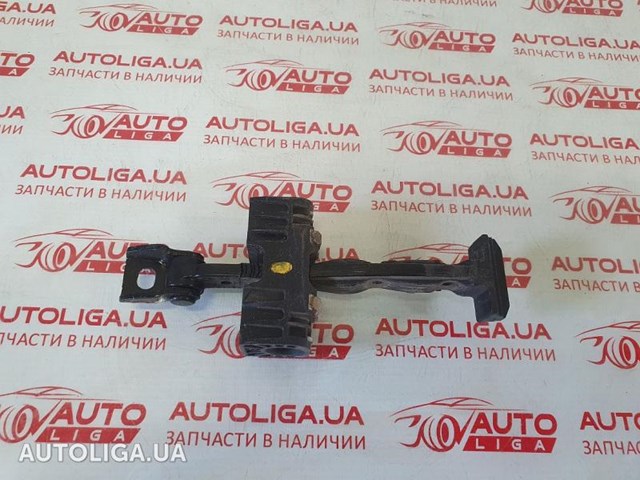 Ограничитель открывания двери, задний левый 51227446729 BMW