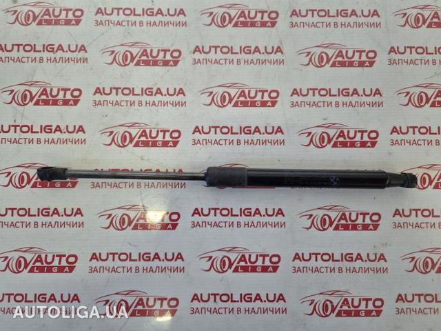 Амортизатор капота газовый 51232990344 BMW
