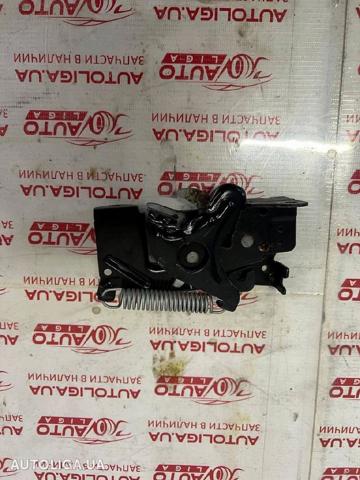 BMW 51237242549 Замок капота правый в наличии Черкассы