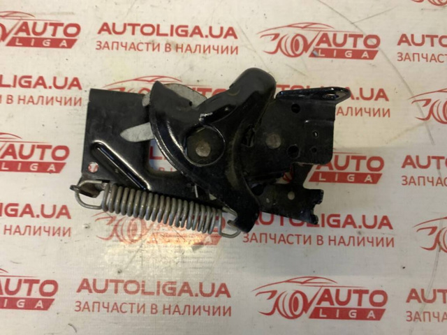 51237242549 Замок капота правый купить Житомир