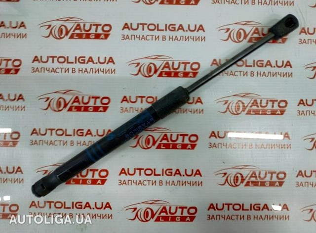 51237309119 BMW Амортизатор капота купить в Черновцы
