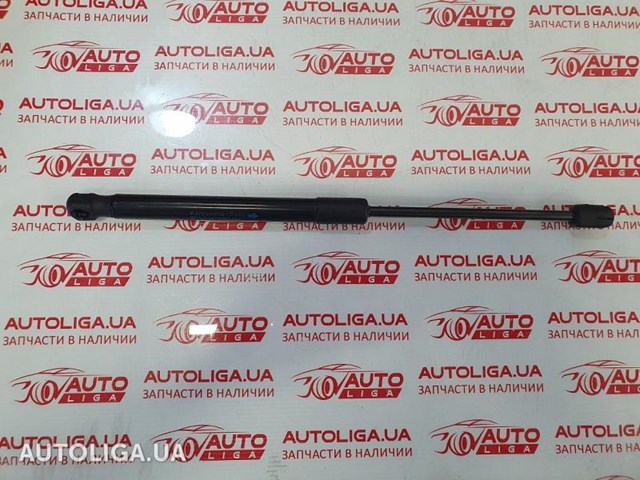 Амортизатор задней двери BMW 3