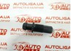 Крепление глушителя 51247266241 BMW