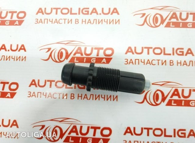 Крепление глушителя 51247266241 BMW