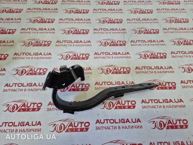 Завеса крышки багажника 51247296774 BMW