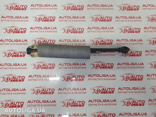 Амортизатор двери багажника 51247395173 BMW