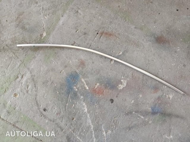 51337182282 BMW купить в Сумы