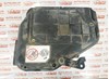  Корпус воздушного фильтра 5145595AA CHRYSLER