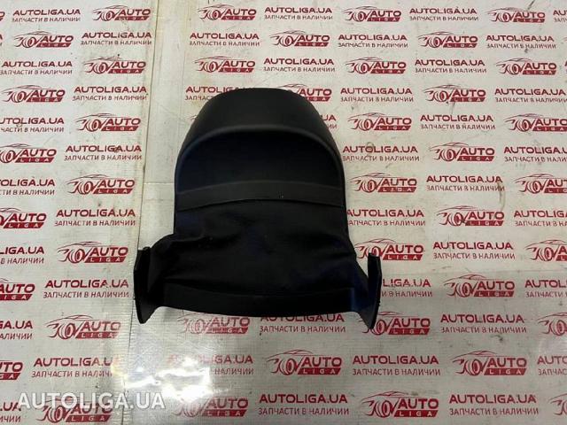 Накладка рулевой колонки 51459263347 BMW