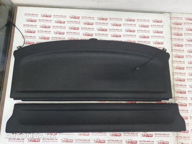 Полка багажника 51462991847 BMW