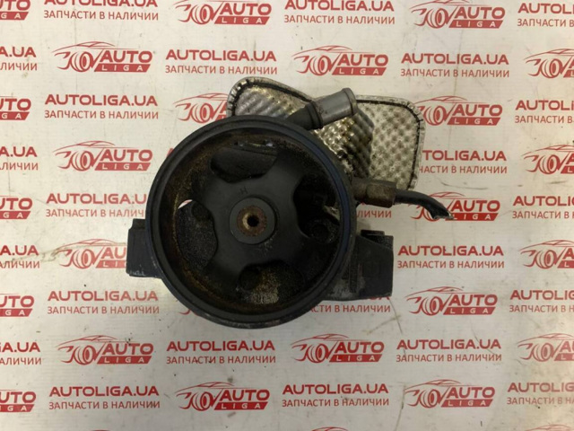Помпа ГУР 5151727AD CHRYSLER
