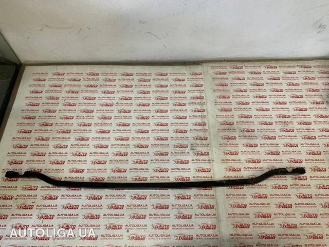 BMW 51617414178 Распорка кузова в наличии Запорожье