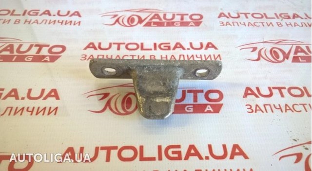 Отбойник сдвижной двери, верхний 51715259 FIAT