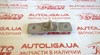 Отбойник сдвижной двери, нижний 51716884 FIAT