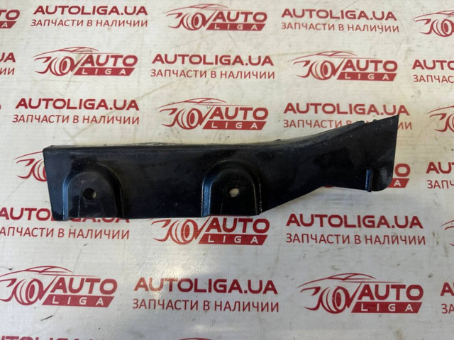 BMW 51757188839 Брызговик передний левый в наличии Житомир