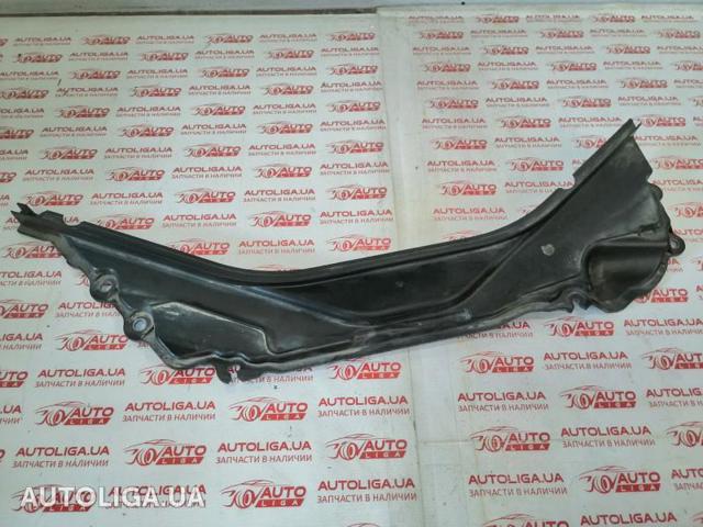 51757331243 BMW Перегородка моторного отсека купить в Черкассы
