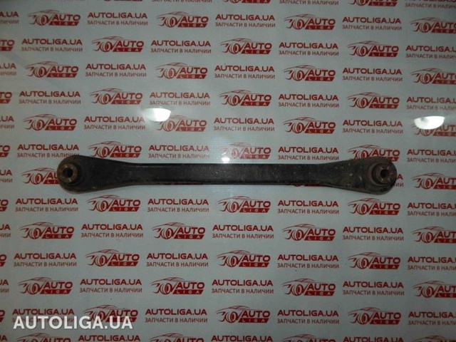 Задняя поперечная тяга 5175CF PEUGEOT